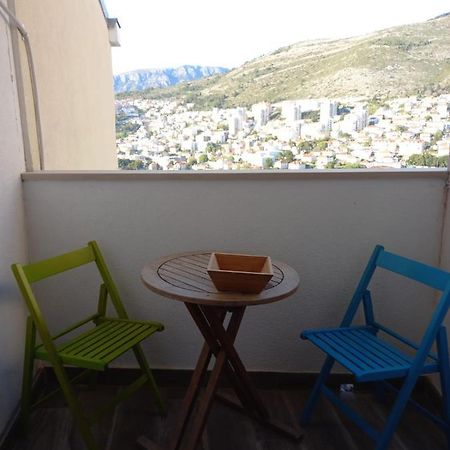 Apartman Dream Dubrovnik Appartamento Esterno foto