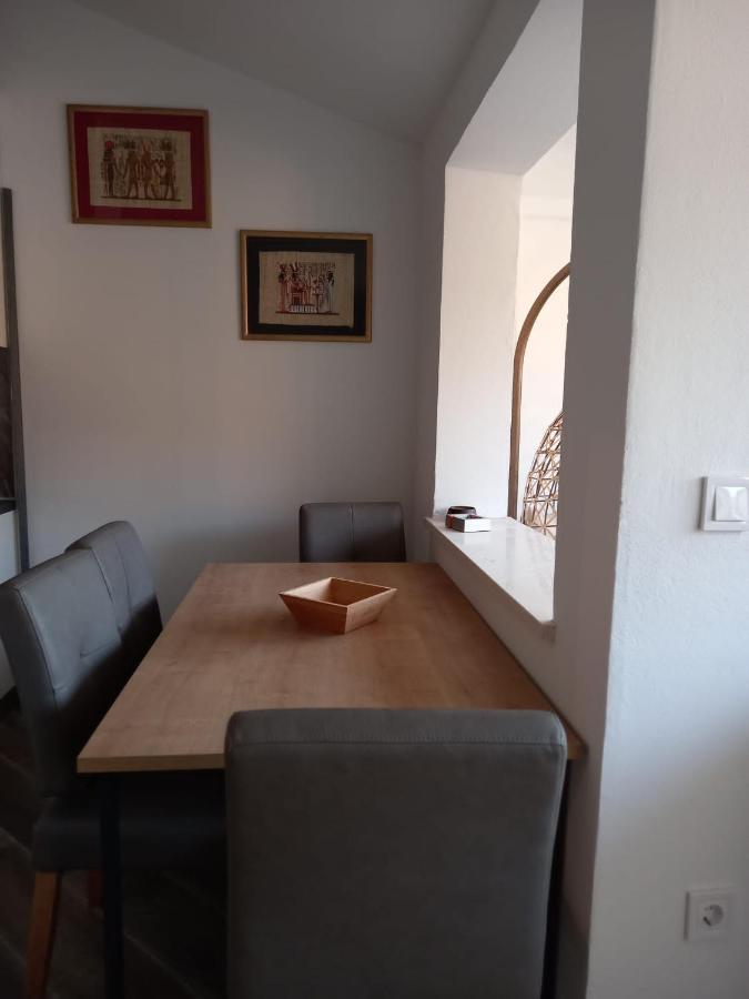 Apartman Dream Dubrovnik Appartamento Esterno foto