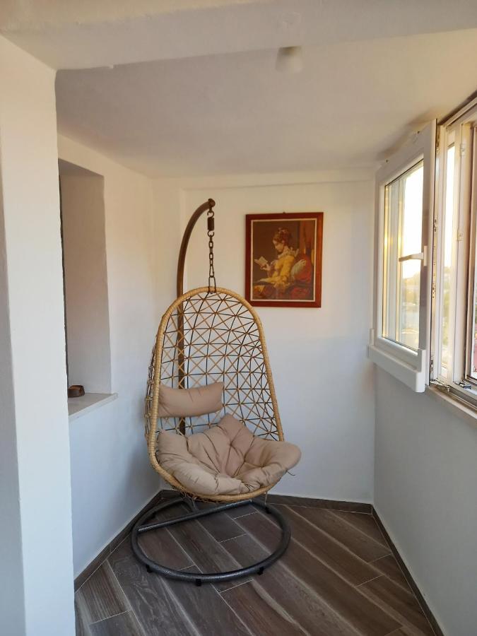 Apartman Dream Dubrovnik Appartamento Esterno foto