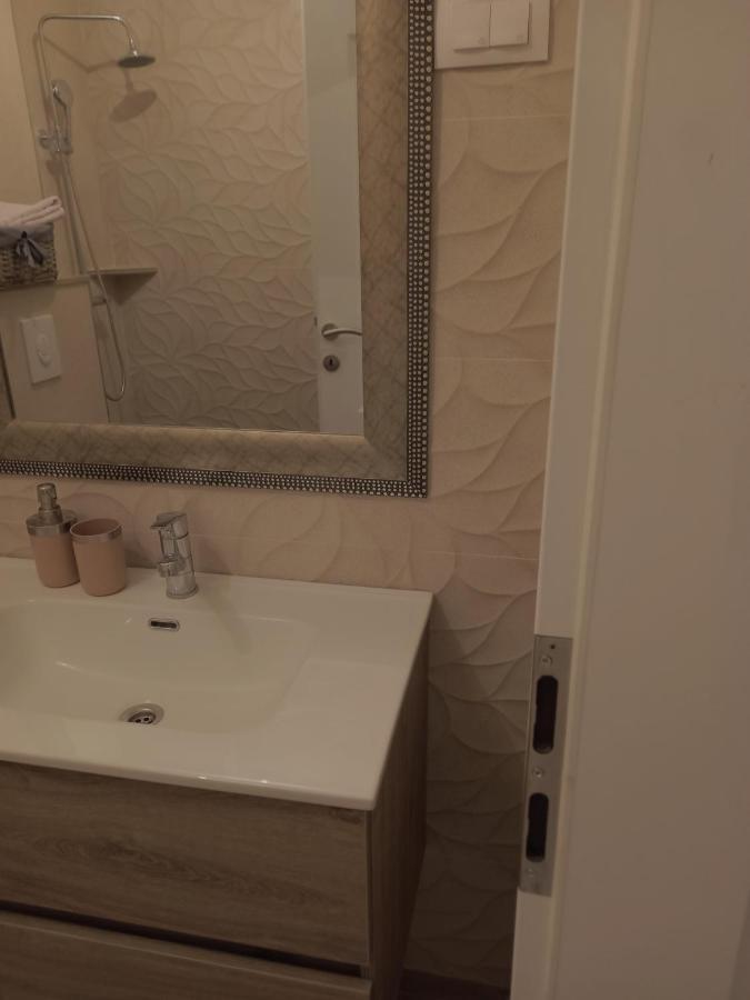 Apartman Dream Dubrovnik Appartamento Esterno foto