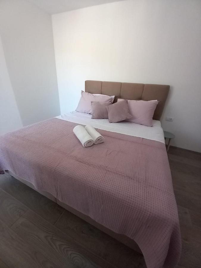Apartman Dream Dubrovnik Appartamento Esterno foto
