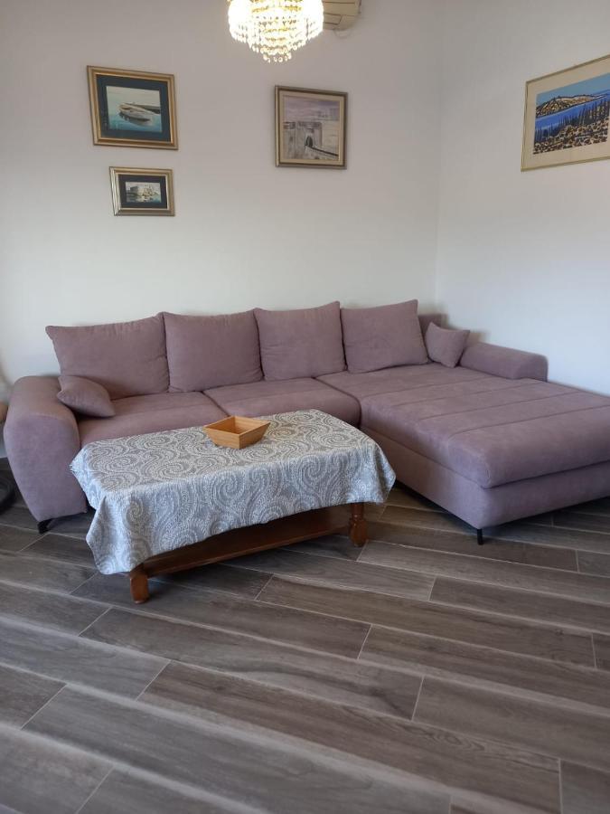 Apartman Dream Dubrovnik Appartamento Esterno foto